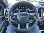 2022 Ford F-350 Crew Cab DRW 4WD Pickup for sale #3792X - photo 22