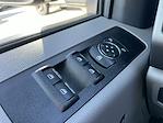 2022 Ford F-350 Crew Cab DRW 4WD Pickup for sale #3792X - photo 23