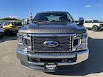2022 Ford F-350 Crew Cab DRW 4WD Pickup for sale #3792X - photo 25