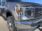 2022 Ford F-350 Crew Cab DRW 4WD Pickup for sale #3792X - photo 26