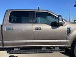 2022 Ford F-350 Crew Cab DRW 4WD Pickup for sale #3792X - photo 27