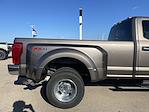 2022 Ford F-350 Crew Cab DRW 4WD Pickup for sale #3792X - photo 28