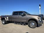 2022 Ford F-350 Crew Cab DRW 4WD Pickup for sale #3792X - photo 3