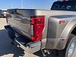 2022 Ford F-350 Crew Cab DRW 4WD Pickup for sale #3792X - photo 29