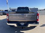 2022 Ford F-350 Crew Cab DRW 4WD Pickup for sale #3792X - photo 30