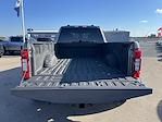 2022 Ford F-350 Crew Cab DRW 4WD Pickup for sale #3792X - photo 31