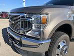 2022 Ford F-350 Crew Cab DRW 4WD Pickup for sale #3792X - photo 32