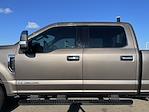 2022 Ford F-350 Crew Cab DRW 4WD Pickup for sale #3792X - photo 33