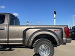 2022 Ford F-350 Crew Cab DRW 4WD Pickup for sale #3792X - photo 34