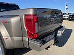 2022 Ford F-350 Crew Cab DRW 4WD Pickup for sale #3792X - photo 35