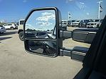 2022 Ford F-350 Crew Cab DRW 4WD Pickup for sale #3792X - photo 36