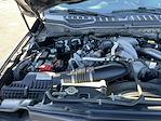 2022 Ford F-350 Crew Cab DRW 4WD Pickup for sale #3792X - photo 37