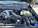 2022 Ford F-350 Crew Cab DRW 4WD Pickup for sale #3792X - photo 38