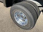 2022 Ford F-350 Crew Cab DRW 4WD Pickup for sale #3792X - photo 4