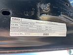2022 Ford F-350 Crew Cab DRW 4WD Pickup for sale #3792X - photo 39