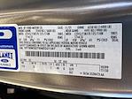 2022 Ford F-350 Crew Cab DRW 4WD Pickup for sale #3792X - photo 40