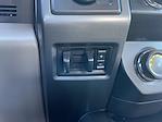 2022 Ford F-350 Crew Cab DRW 4WD Pickup for sale #3792X - photo 44