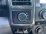 2022 Ford F-350 Crew Cab DRW 4WD Pickup for sale #3792X - photo 45