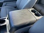 2022 Ford F-350 Crew Cab DRW 4WD Pickup for sale #3792X - photo 46