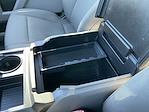 2022 Ford F-350 Crew Cab DRW 4WD Pickup for sale #3792X - photo 47
