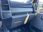 2022 Ford F-350 Crew Cab DRW 4WD Pickup for sale #3792X - photo 48