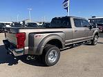 2022 Ford F-350 Crew Cab DRW 4WD Pickup for sale #3792X - photo 2