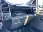 2022 Ford F-350 Crew Cab DRW 4WD Pickup for sale #3792X - photo 49