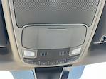 2022 Ford F-350 Crew Cab DRW 4WD Pickup for sale #3792X - photo 50