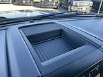 2022 Ford F-350 Crew Cab DRW 4WD Pickup for sale #3792X - photo 51
