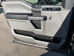 2022 Ford F-350 Crew Cab DRW 4WD Pickup for sale #3792X - photo 52