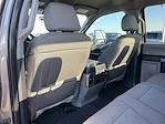 2022 Ford F-350 Crew Cab DRW 4WD Pickup for sale #3792X - photo 53