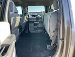 2022 Ford F-350 Crew Cab DRW 4WD Pickup for sale #3792X - photo 54
