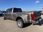 2022 Ford F-350 Crew Cab DRW 4WD Pickup for sale #3792X - photo 5