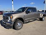 2022 Ford F-350 Crew Cab DRW 4WD Pickup for sale #3792X - photo 6