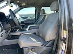 2022 Ford F-350 Crew Cab DRW 4WD Pickup for sale #3792X - photo 7