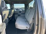 2022 Ford F-350 Crew Cab DRW 4WD Pickup for sale #3792X - photo 8