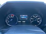 Used 2022 Ford F-350 Lariat Crew Cab for sale #3793X - photo 9