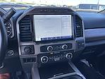 Used 2022 Ford F-350 Lariat Crew Cab for sale #3793X - photo 10