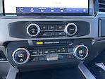 Used 2022 Ford F-350 Lariat Crew Cab for sale #3793X - photo 11