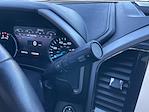 Used 2022 Ford F-350 Lariat Crew Cab for sale #3793X - photo 13