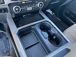 Used 2022 Ford F-350 Lariat Crew Cab for sale #3793X - photo 14