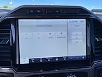 Used 2022 Ford F-350 Lariat Crew Cab for sale #3793X - photo 15