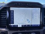Used 2022 Ford F-350 Lariat Crew Cab for sale #3793X - photo 16