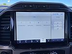 Used 2022 Ford F-350 Lariat Crew Cab for sale #3793X - photo 17