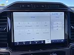 Used 2022 Ford F-350 Lariat Crew Cab for sale #3793X - photo 18