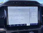 Used 2022 Ford F-350 Lariat Crew Cab for sale #3793X - photo 19