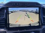 Used 2022 Ford F-350 Lariat Crew Cab for sale #3793X - photo 20