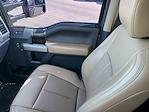 Used 2022 Ford F-350 Lariat Crew Cab for sale #3793X - photo 21