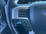 Used 2022 Ford F-350 Lariat Crew Cab for sale #3793X - photo 22