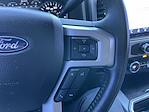 Used 2022 Ford F-350 Lariat Crew Cab for sale #3793X - photo 23